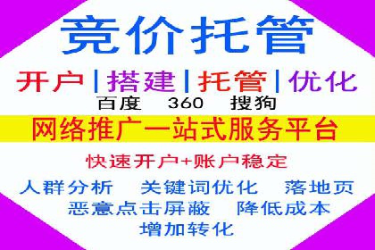 百度竞价投放技巧：行业领先企业的成功策略案例