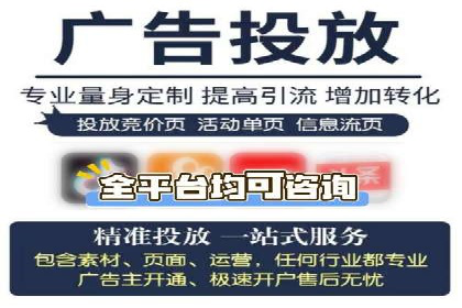 百度推广代运营成功案例：案例对比分析